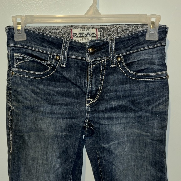 Artiat jeans - Picture 2 of 6